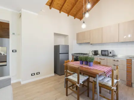 La Masina, Maison 4 personnes à Sanremo - Photo 3