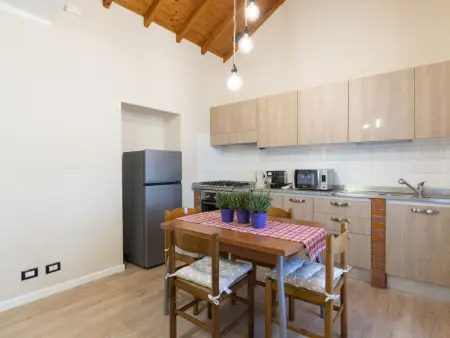 La Masina, Maison 4 personnes à Sanremo - Photo 7