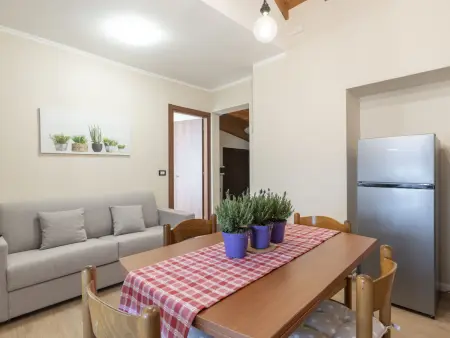 La Masina, Maison 4 personnes à Sanremo - Photo 8
