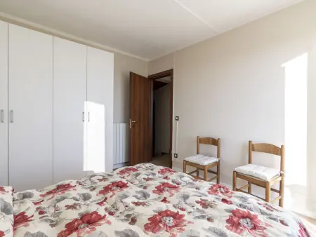 La Masina, Maison 4 personnes à Sanremo - Photo 10