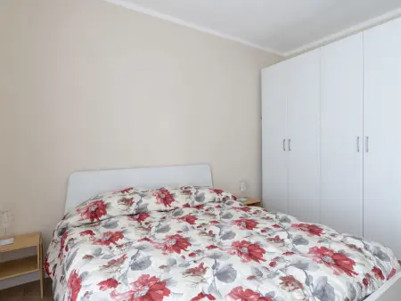 La Masina, Maison 4 personnes à Sanremo - Photo 11