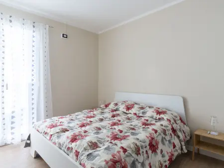 La Masina, Maison 4 personnes à Sanremo - Photo 12