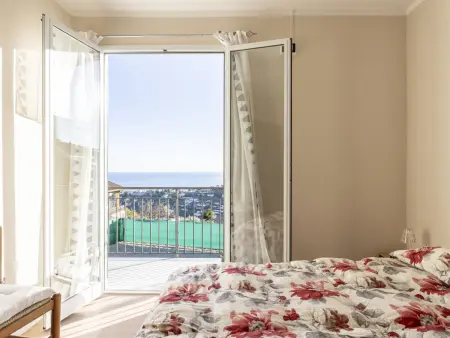 La Masina, Maison 4 personnes à Sanremo - Photo 13
