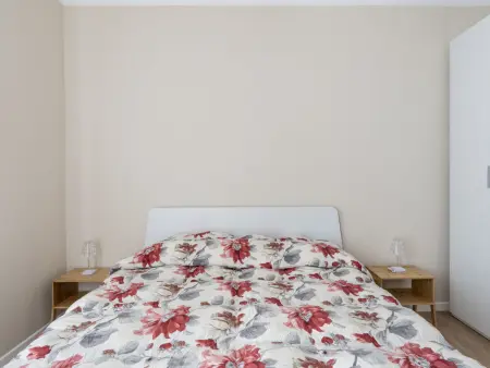 La Masina, Maison 4 personnes à Sanremo - Photo 14