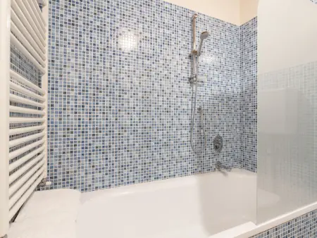 La Masina, Maison 4 personnes à Sanremo - Photo 19