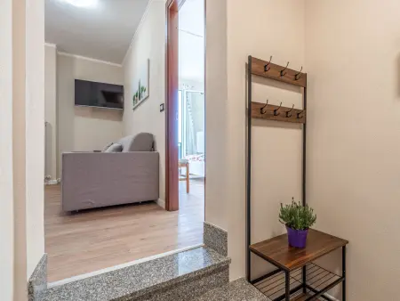 La Masina, Maison 4 personnes à Sanremo - Photo 20