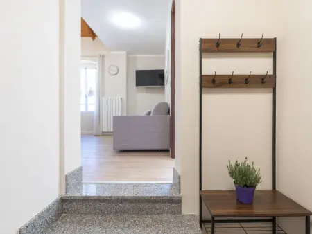 La Masina, Maison 4 personnes à Sanremo - Photo 21
