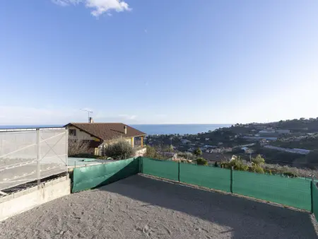 La Masina, Maison 4 personnes à Sanremo - Photo 22