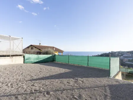 La Masina, Maison 4 personnes à Sanremo - Photo 25