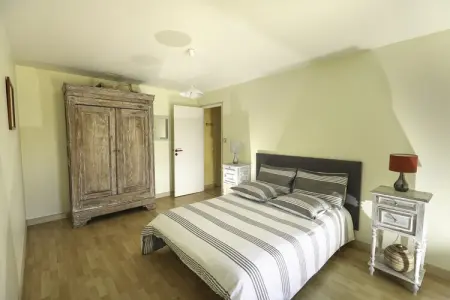 Ferienhaus in Sibiril, Maison à Sibiril près des plages - Photo 3