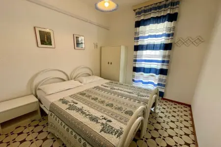 San Marco 128, Villa familiale avec jardin privé - Photo 4