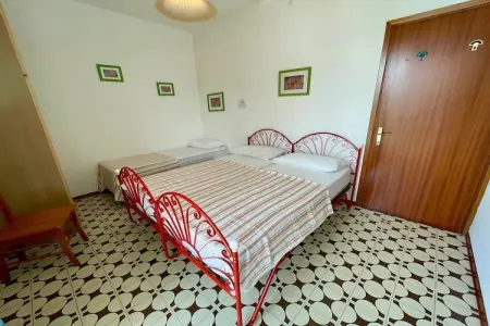 San Marco 128, Villa familiale avec jardin privé - Photo 30