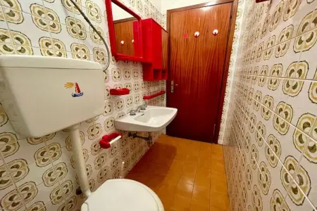 San Marco 128, Villa familiale avec jardin privé - Photo 32