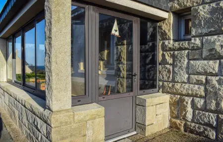Maison 6 personnes à Kerbors - Photo 7