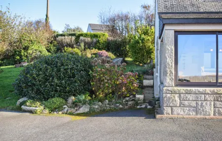 Maison 6 personnes à Kerbors - Photo 8