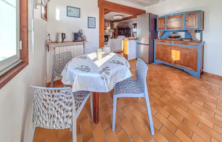 Maison 6 personnes à Kerbors - Photo 18
