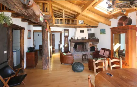Maison 6 personnes à Bidarray - Photo 2