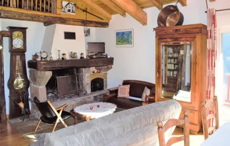Maison 6 personnes à Bidarray - Photo 8
