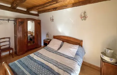 Maison 6 personnes à Bidarray - Photo 14