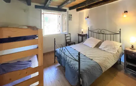 Maison 6 personnes à Bidarray - Photo 15