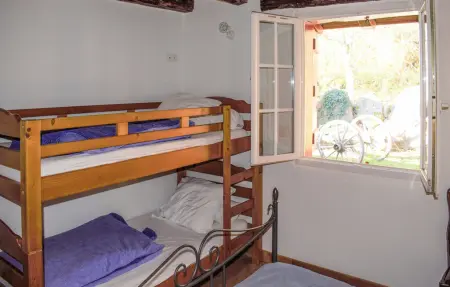 Maison 6 personnes à Bidarray - Photo 16