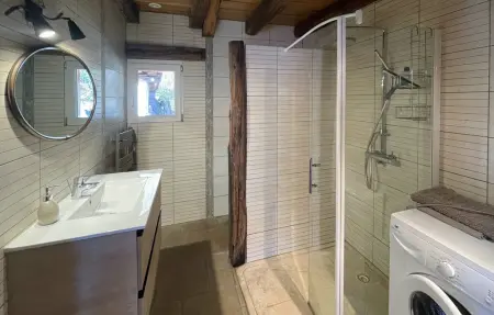 Maison 6 personnes à Bidarray - Photo 18