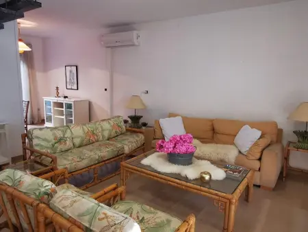Villa Julieta à Platja d'Aro : Villa de luxe bord de mer avec 6 chambres et terrasse - Photo 2
