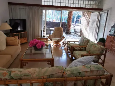 Villa Julieta à Platja d'Aro : Villa de luxe bord de mer avec 6 chambres et terrasse - Photo 4