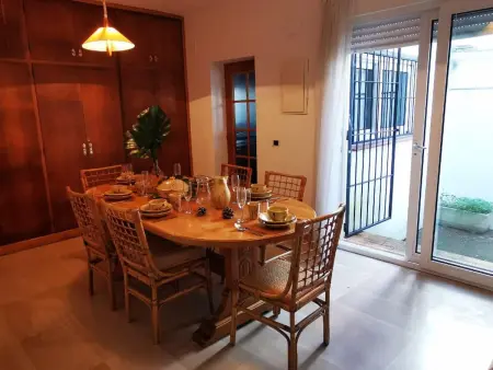 Villa Julieta à Platja d'Aro : Villa de luxe bord de mer avec 6 chambres et terrasse - Photo 7