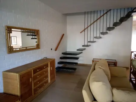 Villa Julieta à Platja d'Aro : Villa de luxe bord de mer avec 6 chambres et terrasse - Photo 8