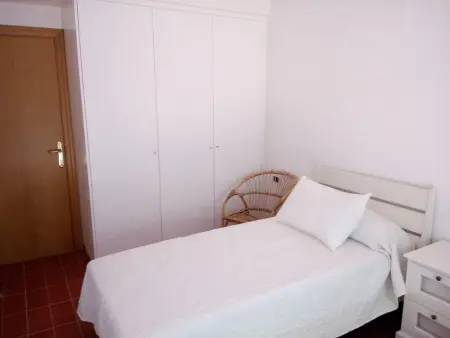 Villa Julieta à Platja d'Aro : Villa de luxe bord de mer avec 6 chambres et terrasse - Photo 16