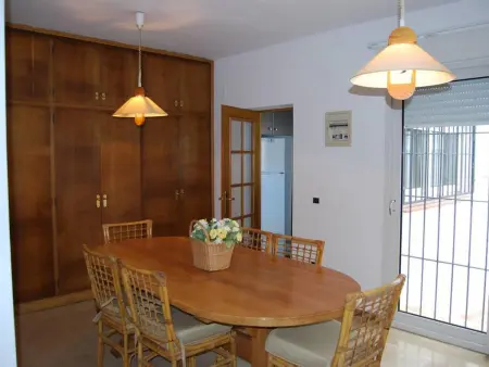 Villa Julieta à Platja d'Aro : Villa de luxe bord de mer avec 6 chambres et terrasse - Photo 19
