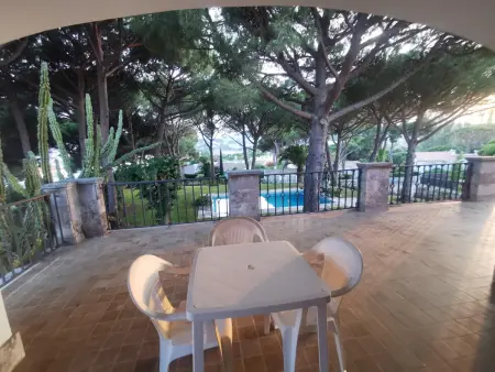 Villa de Luxe à 100m de la Plage avec Piscine, 4 Chambres, 4 Salles de Bain, Jardin et Garage - Photo 31