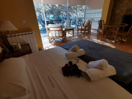 Villa élégante avec terrasse à 100m de la plage - Platja d'Aro - Photo 6