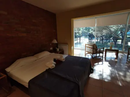 Villa élégante avec terrasse à 100m de la plage - Platja d'Aro - Photo 8