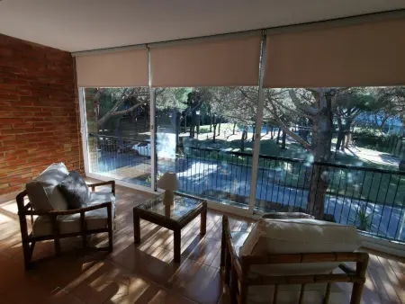 Villa élégante avec terrasse à 100m de la plage - Platja d'Aro - Photo 9