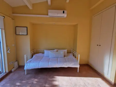 Villa élégante avec terrasse à 100m de la plage - Platja d'Aro - Photo 10
