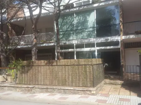 Villa élégante avec terrasse à 100m de la plage - Platja d'Aro - Photo 23