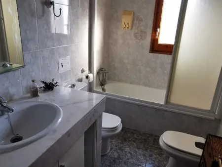 VILLAS COSETTE / Descubre Villa Martina, tu oasis perfecto en la Costa Brava!  Fabulosa piscina y zona de Barbacoa! - Photo 13