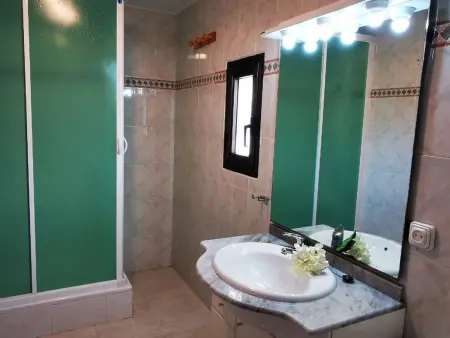VILLAS COSETTE / Descubre Villa Martina, tu oasis perfecto en la Costa Brava!  Fabulosa piscina y zona de Barbacoa! - Photo 17