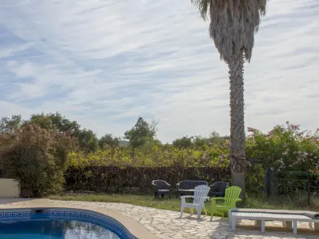 Maison Costa Brava: Piscine privée, grand jardin, proche plages, adaptée PMR, animaux acceptés - Photo 1