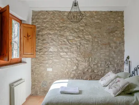 Maison Costa Brava: Piscine privée, grand jardin, proche plages, adaptée PMR, animaux acceptés - Photo 20