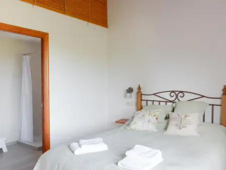 Maison Costa Brava: Piscine privée, grand jardin, proche plages, adaptée PMR, animaux acceptés - Photo 21