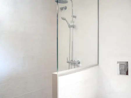 Maison Costa Brava: Piscine privée, grand jardin, proche plages, adaptée PMR, animaux acceptés - Photo 23