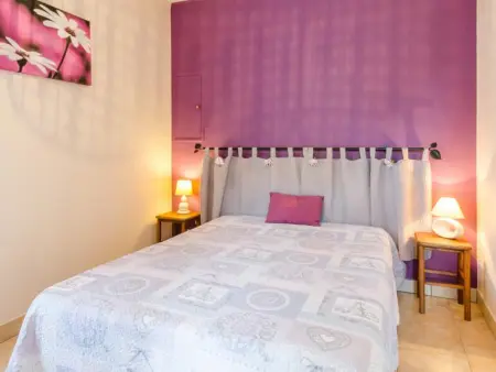 Gîte indépendant, animaux admis - 4 pers., Gite 4 personnes à Brévonnes - Photo 5