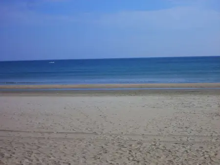 Maison rénovée avec piscine, parking privé et proche plage à Marseillan - Photo 12