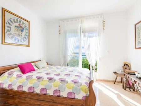 Brisa Mar, Maison 4 personnes à Peñiscola - Photo 4