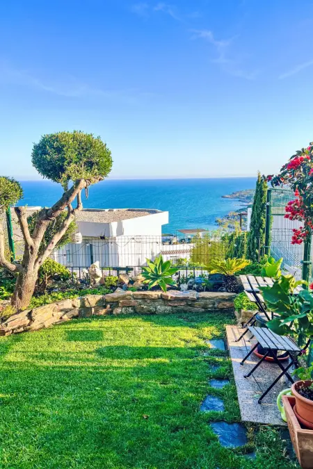 Brisa Mar, Maison 4 personnes à Peñiscola - Photo 22