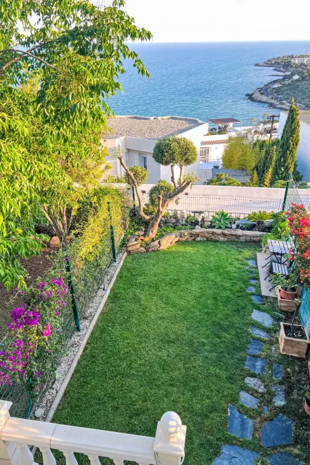 Brisa Mar, Maison 4 personnes à Peñiscola - Photo 26