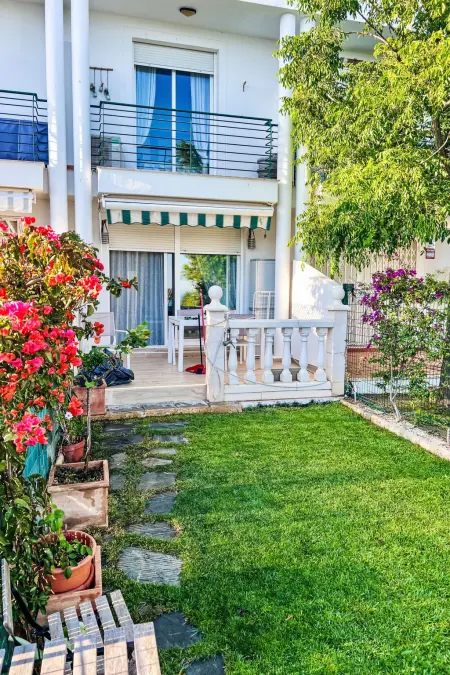 Brisa Mar, Maison 4 personnes à Peñiscola - Photo 27